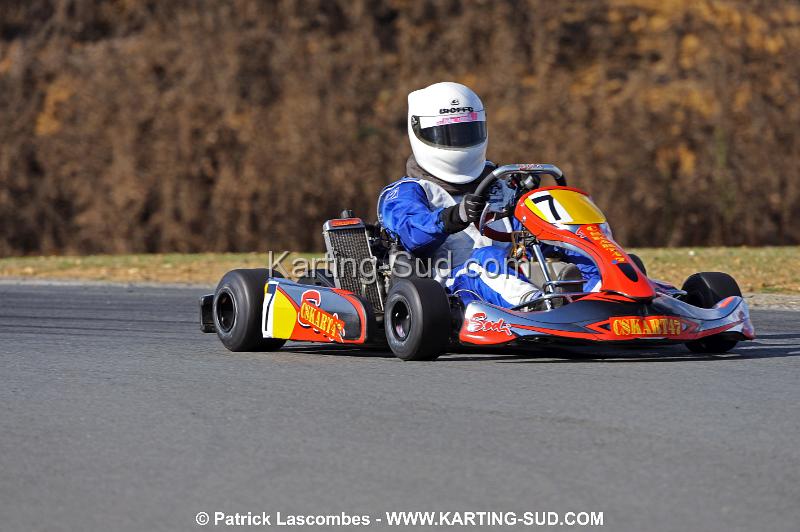 DSC_4066 copie.jpg